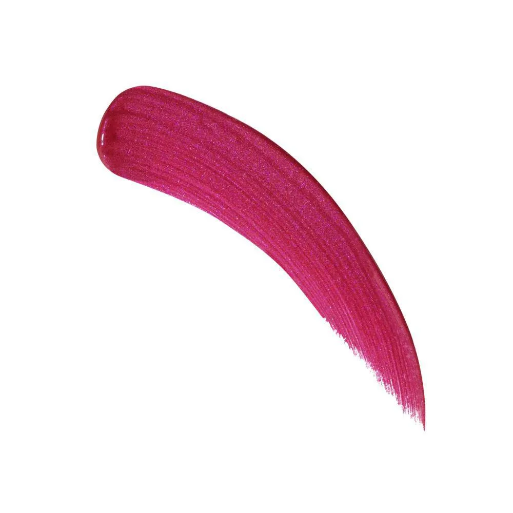 L'Absolu Rouge Drama Semi-Matte Lip Ink 6ml (14 Colours)