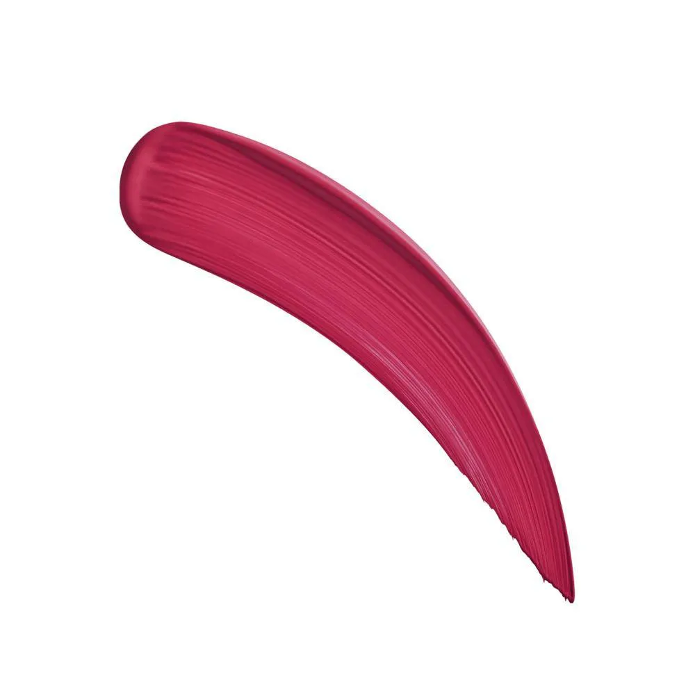 L'Absolu Rouge Drama Semi-Matte Lip Ink 6ml (14 Colours)