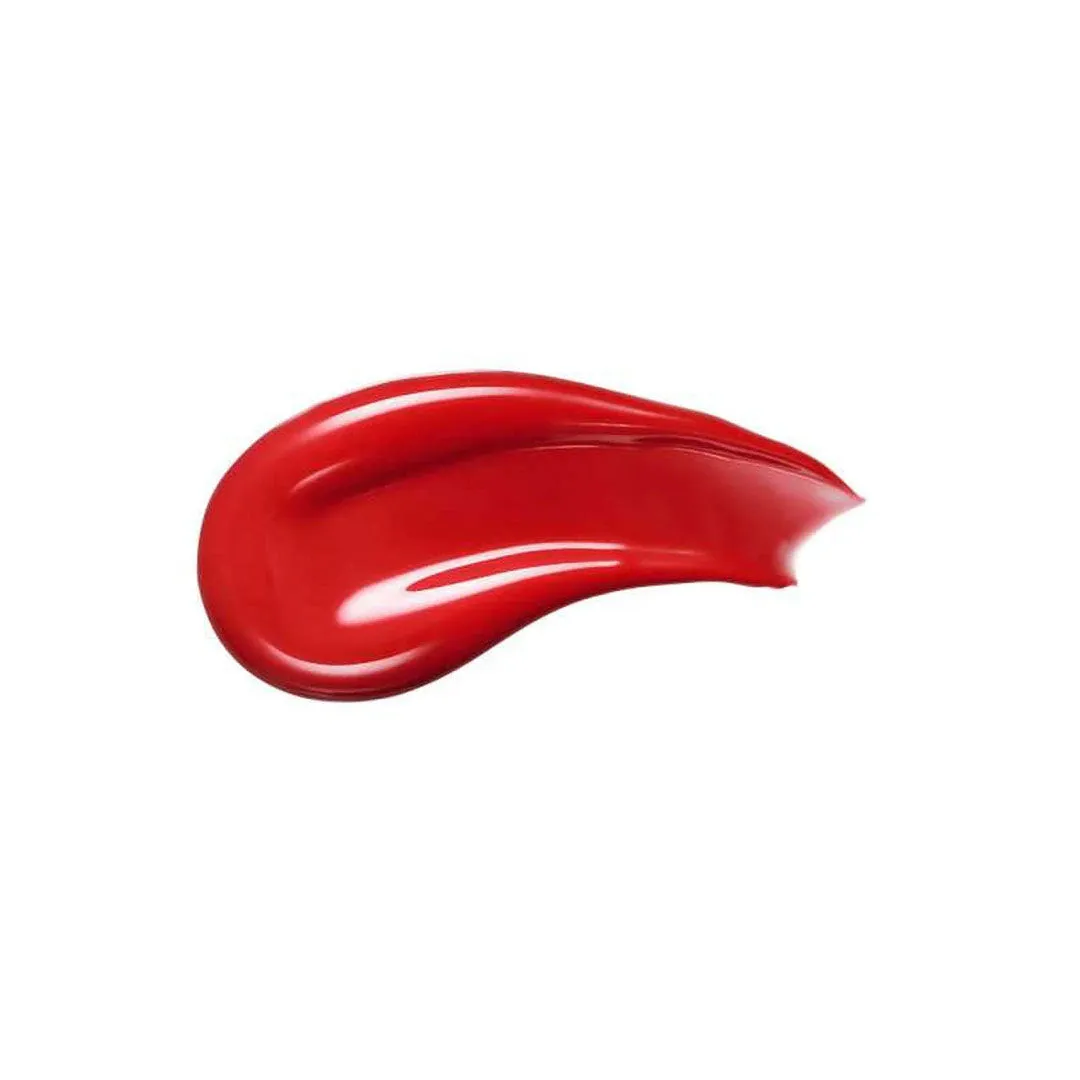 Lancome L'absolut Lacquer Lip Gloss Mini