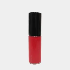 Lancome L'absolut Lacquer Lip Gloss Mini