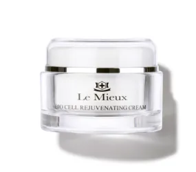 Le Mieux Bio Cell Rejuvenating Cream