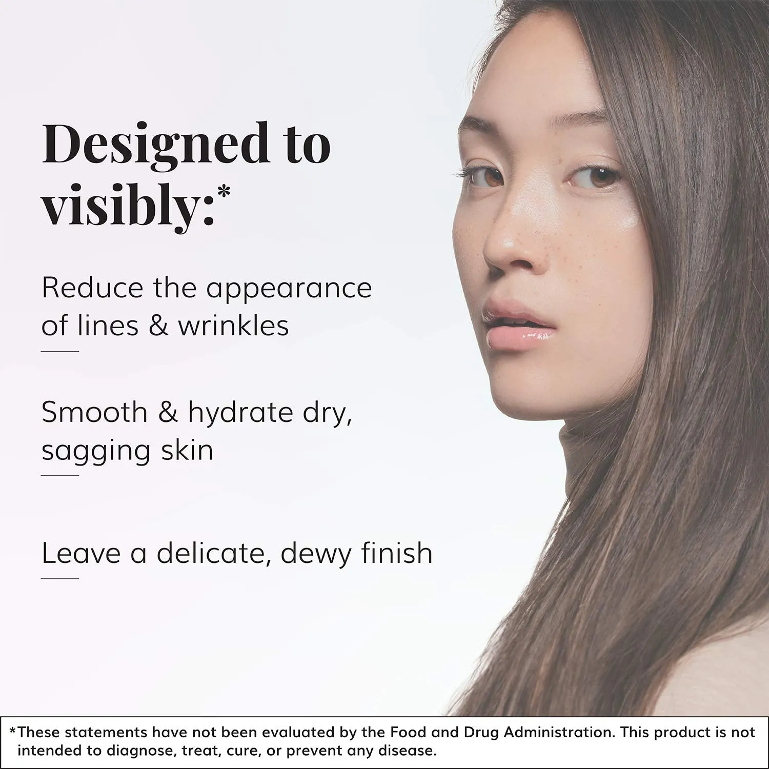 Le Mieux Bio Cell Rejuvenating Cream