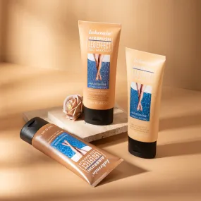 Leg Makeup Lotion Even Skin Tone Body Foundation