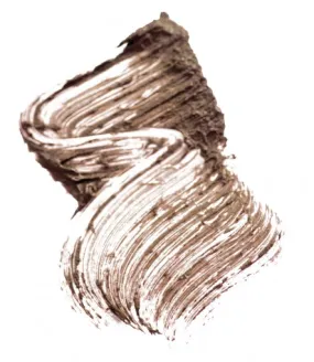 Lengthening Mascara l Brown Black