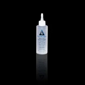 Les Poochs MedAcetic Ear & Skin Cleanser 8oz