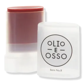 Lip & Cheek Tinted Balm