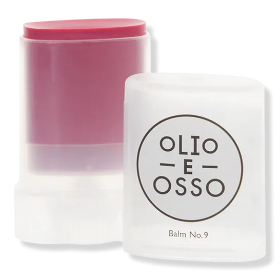 Lip & Cheek Tinted Balm