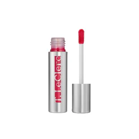 Lip and Cheek Wear