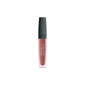 Lip Brilliance (13 Colours)