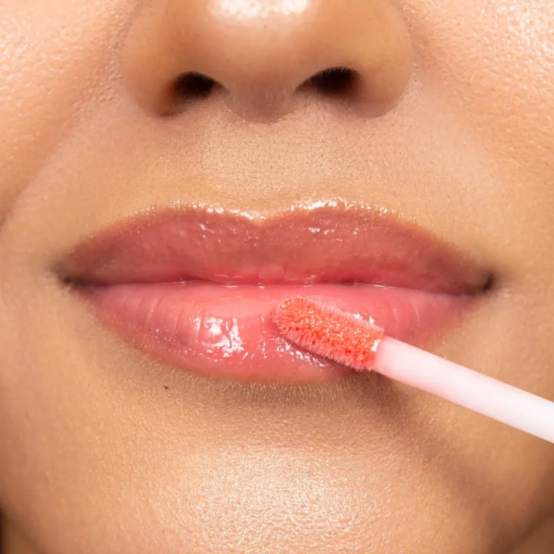 Lip Brilliance (13 Colours)