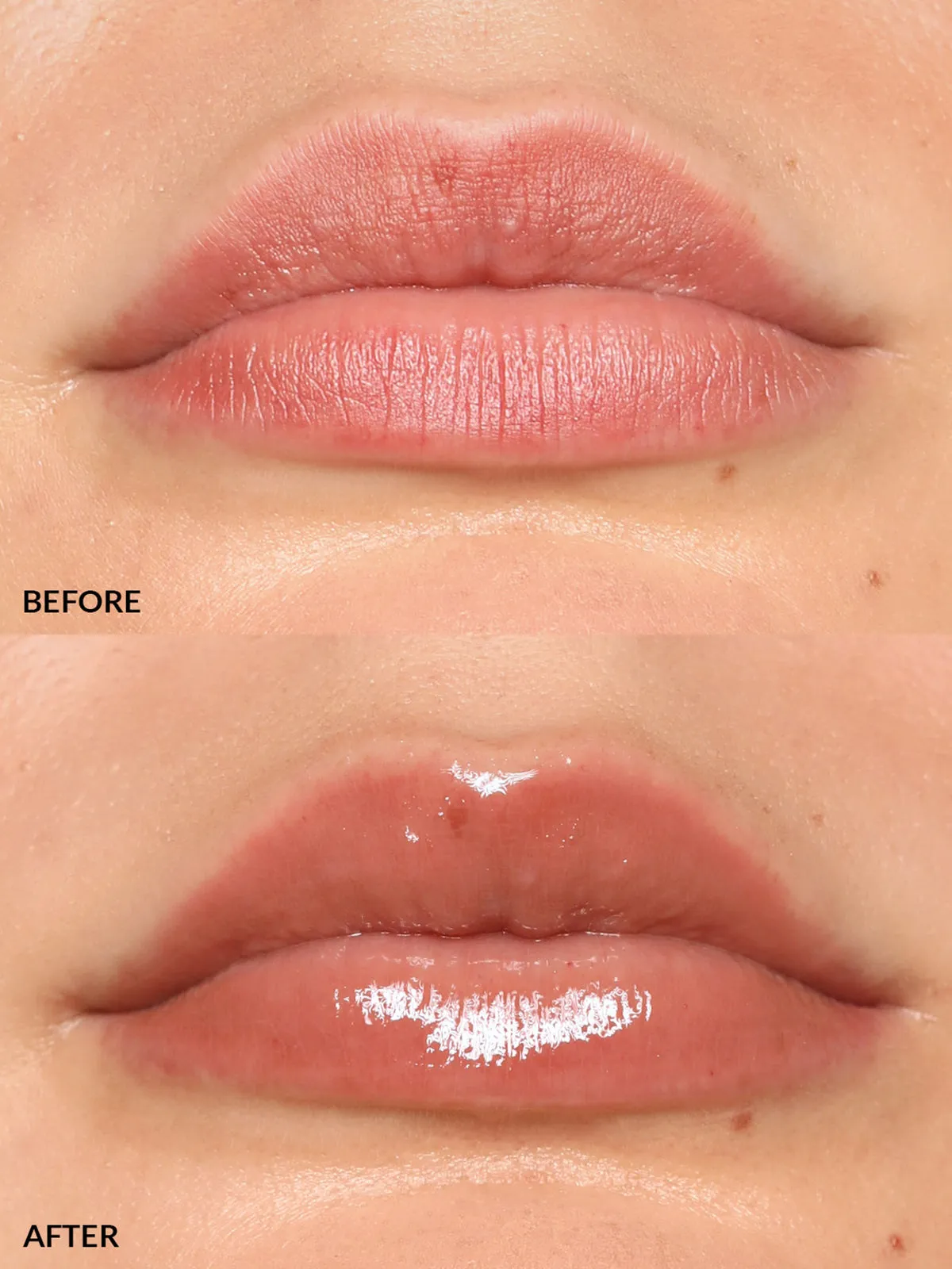 Lip Gloss