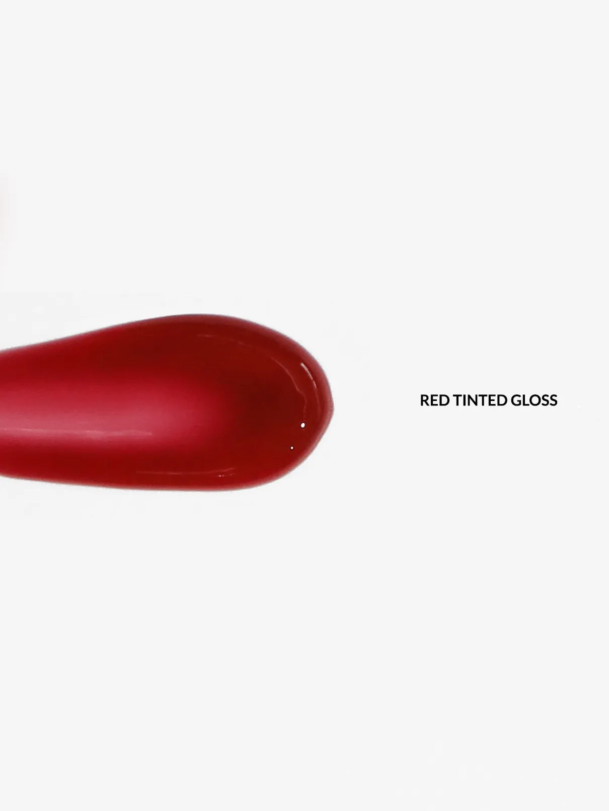 Lip Gloss