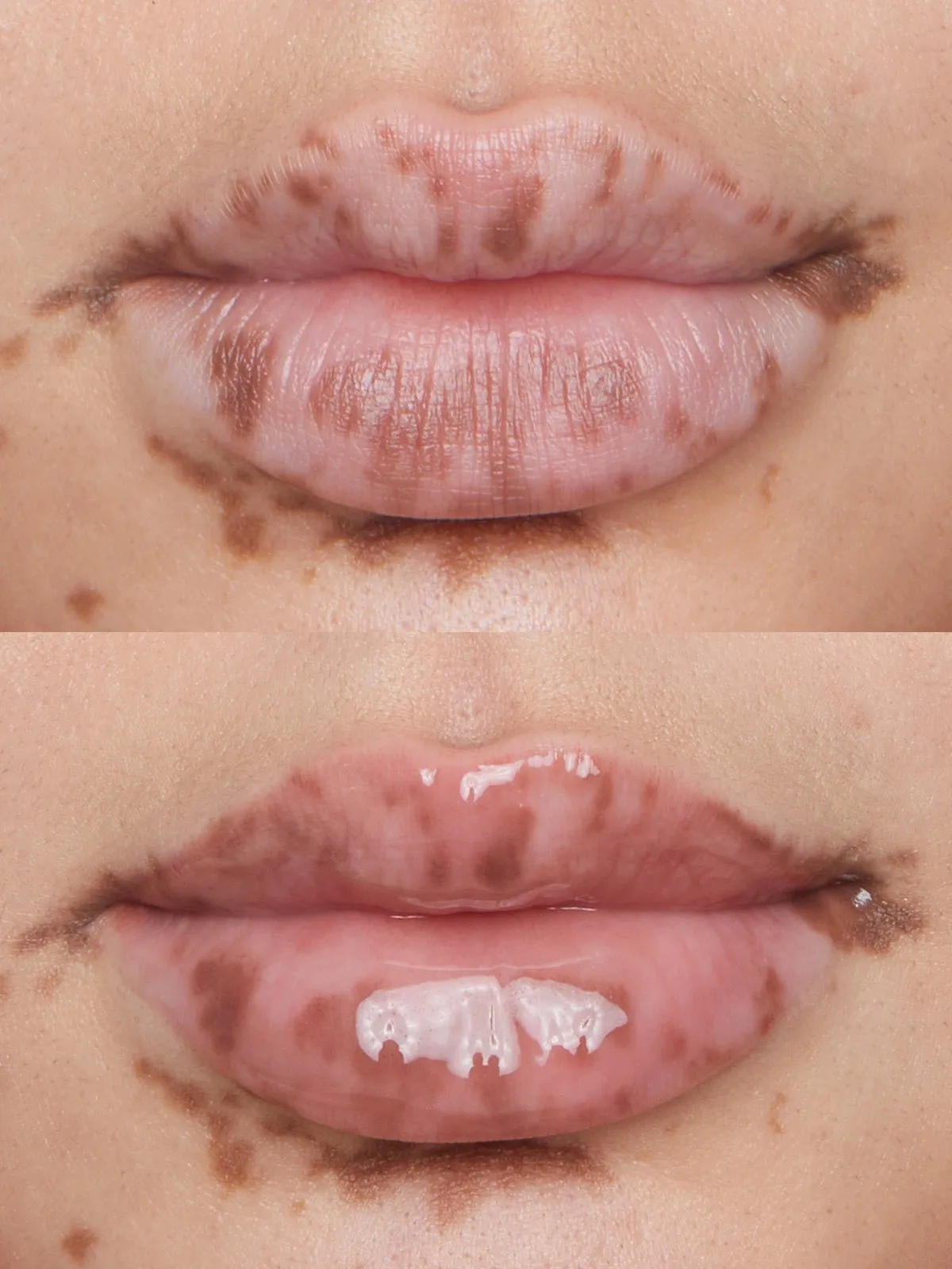 Lip Gloss