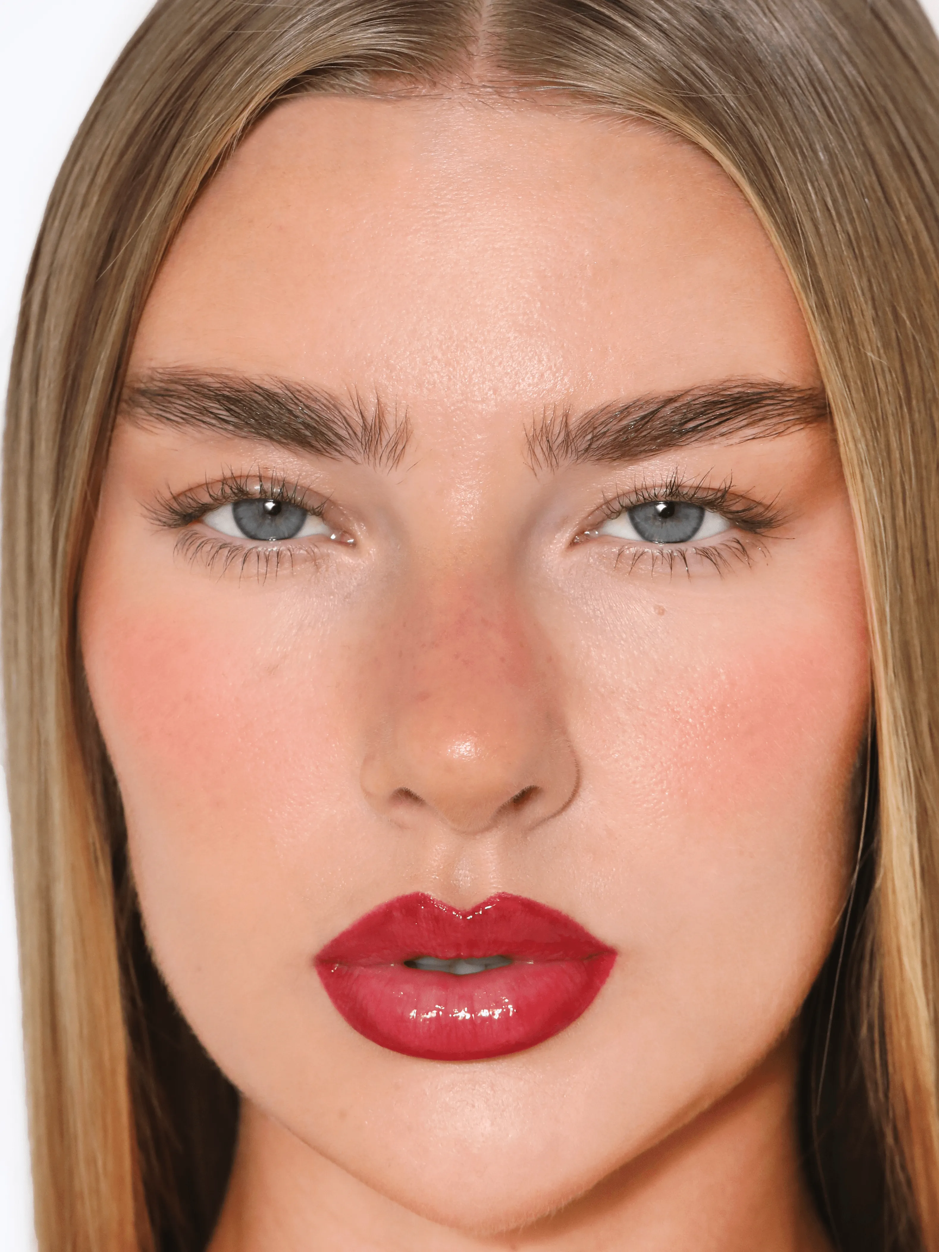 Lip Gloss