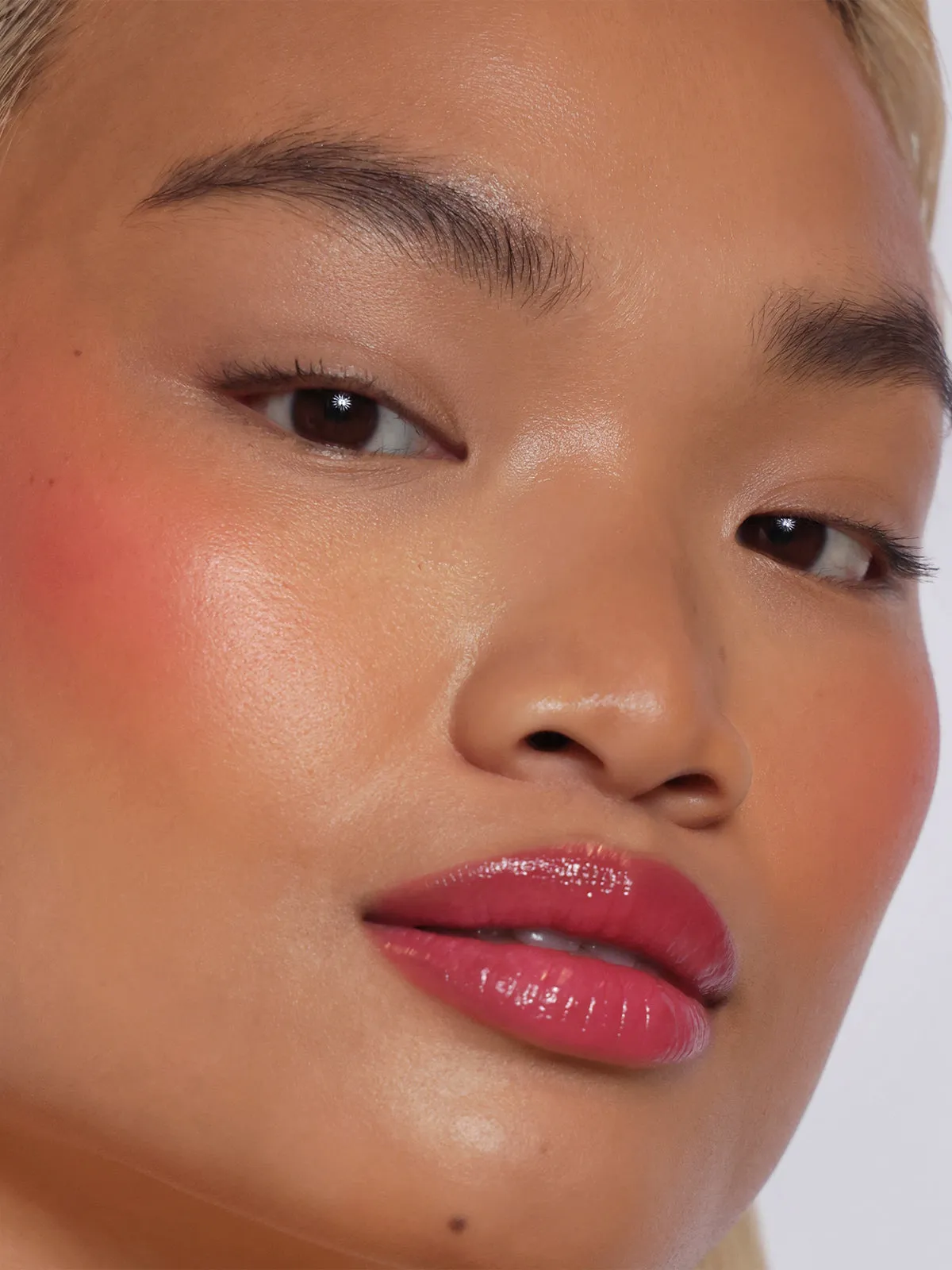 Lip Gloss