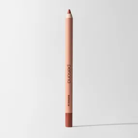 Lip Liner