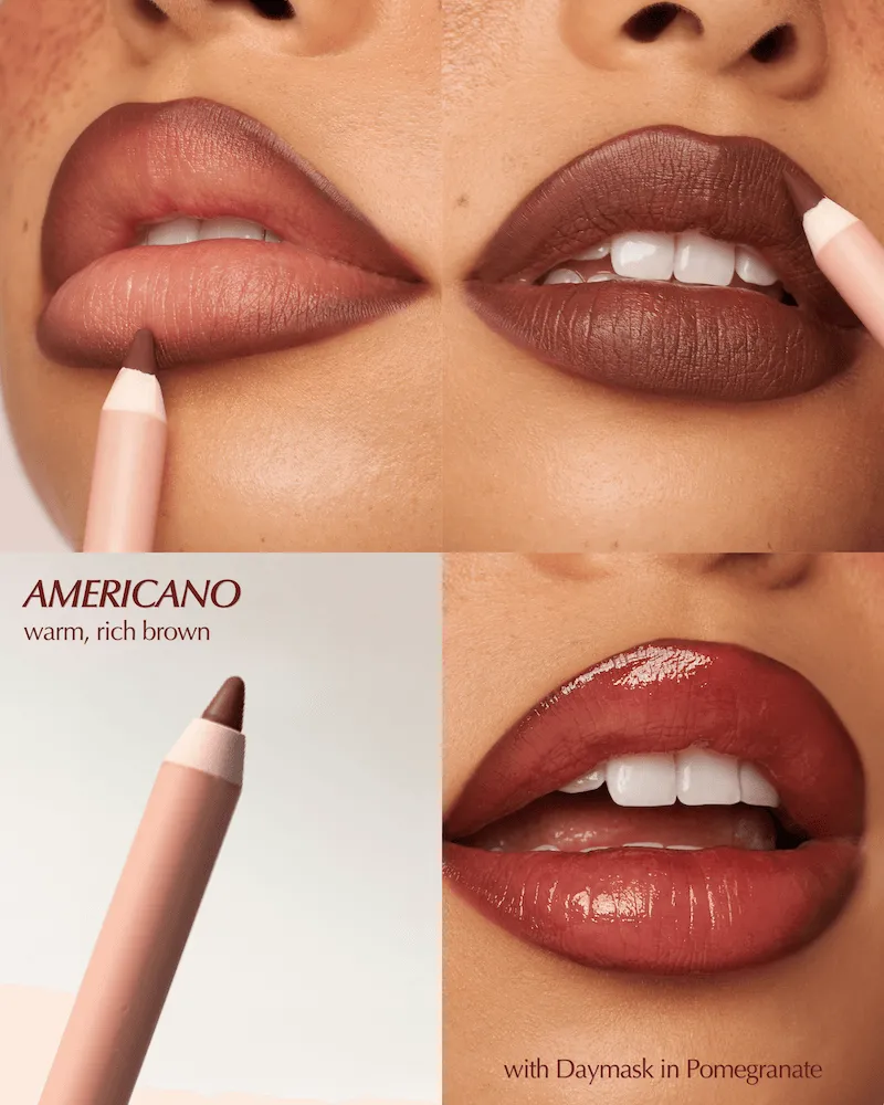 Lip Liner