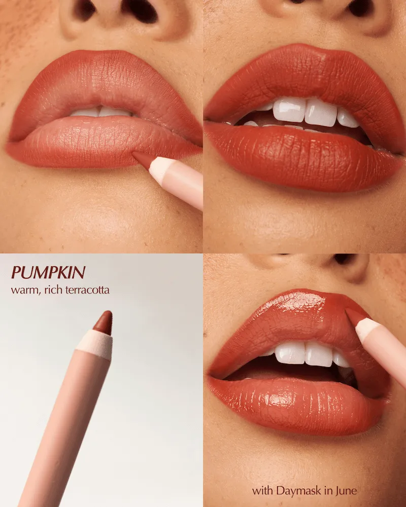 Lip Liner