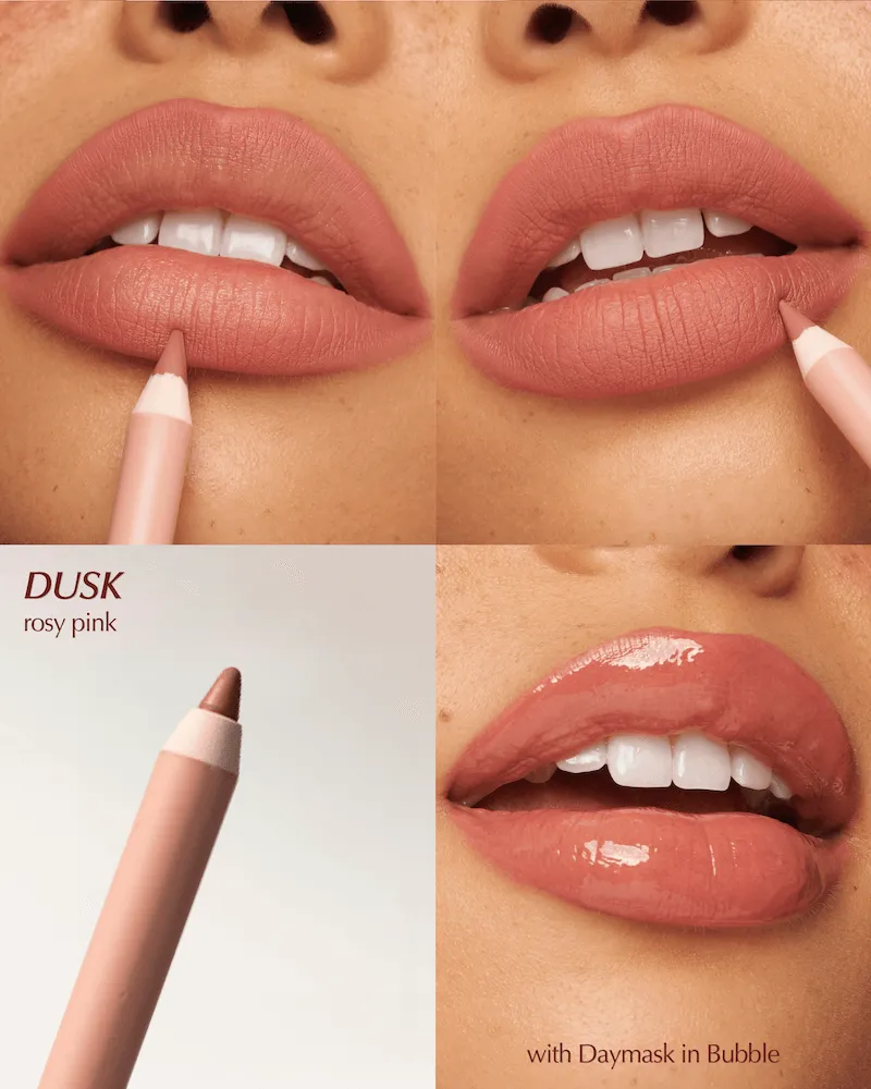 Lip Liner
