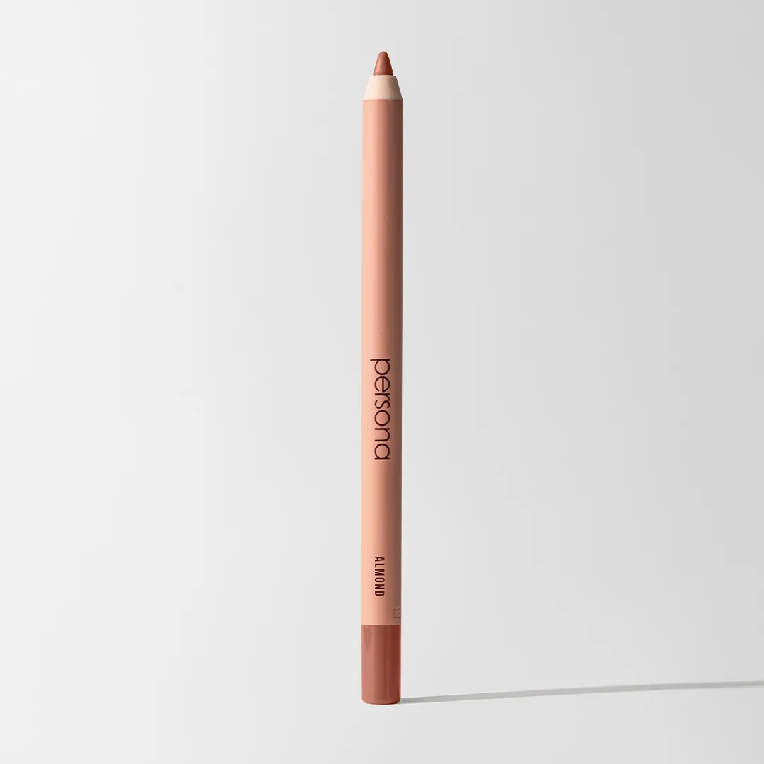 Lip Liner