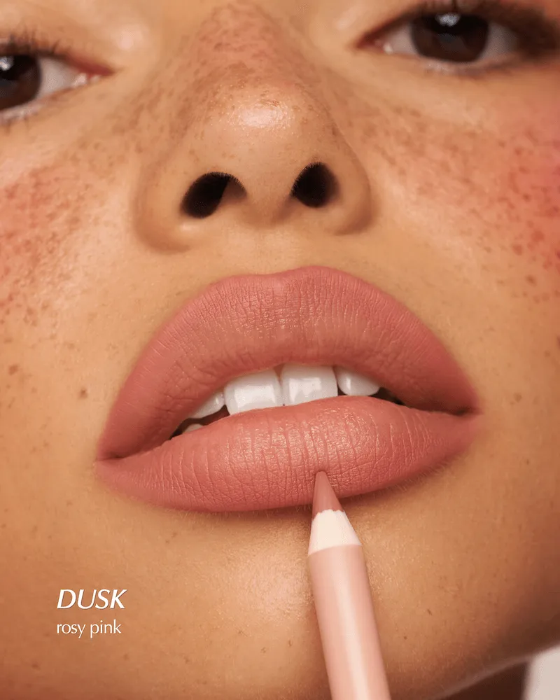 Lip Liner