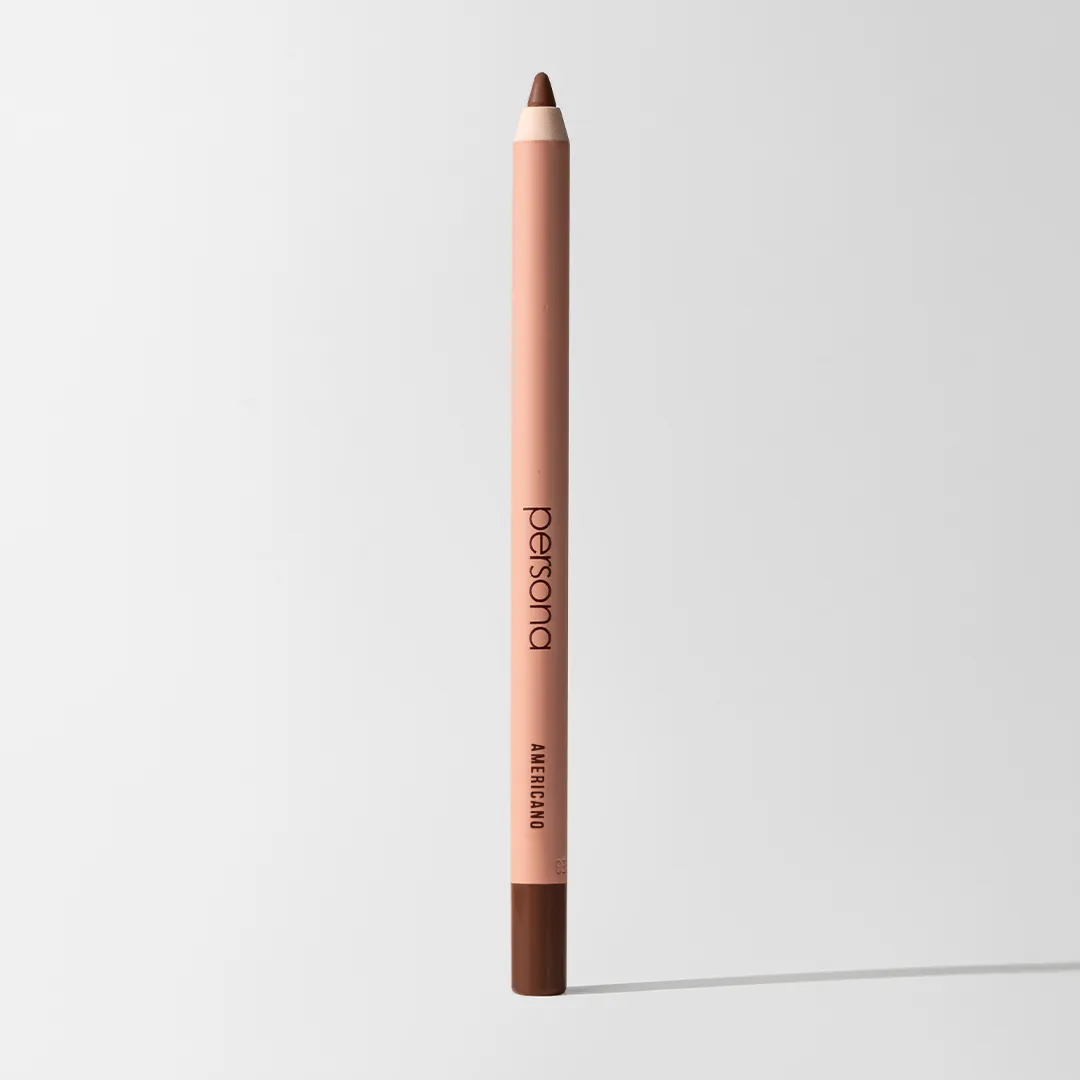 Lip Liner