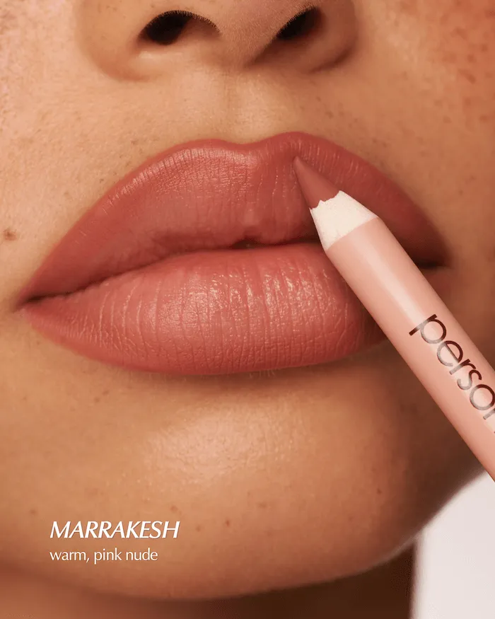 Lip Liner
