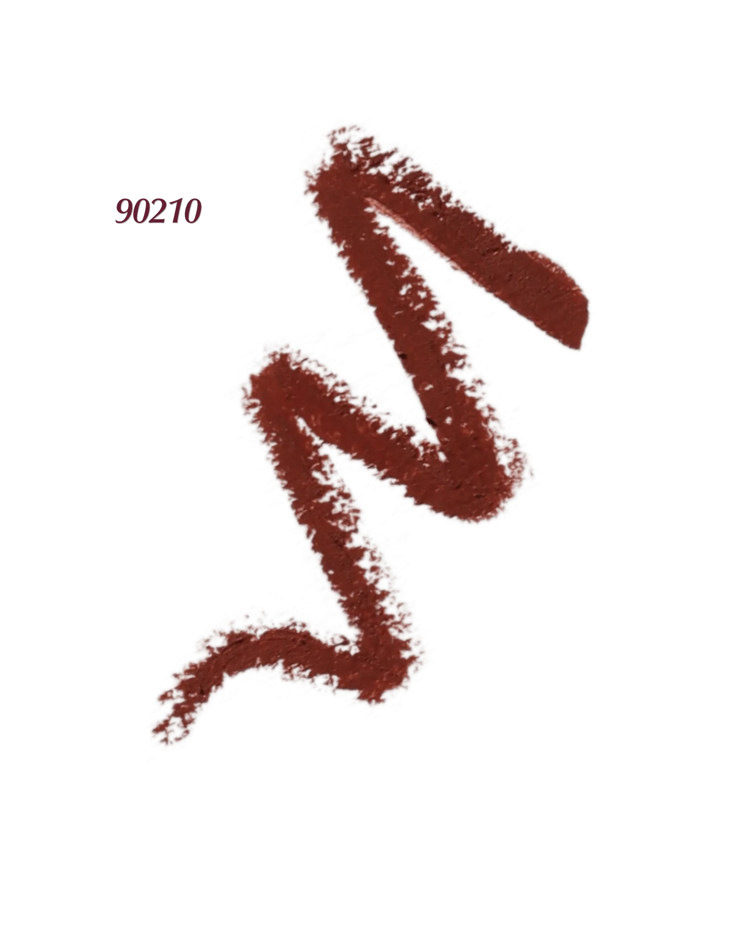 Lip Liner