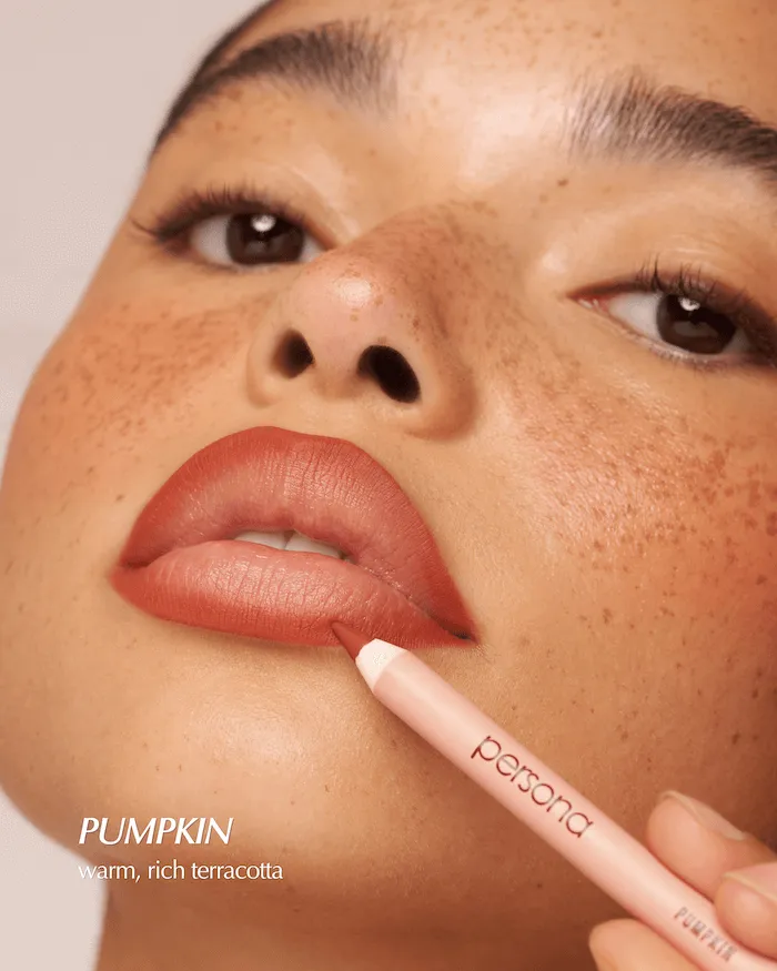 Lip Liner