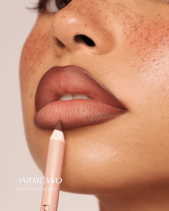 Lip Liner