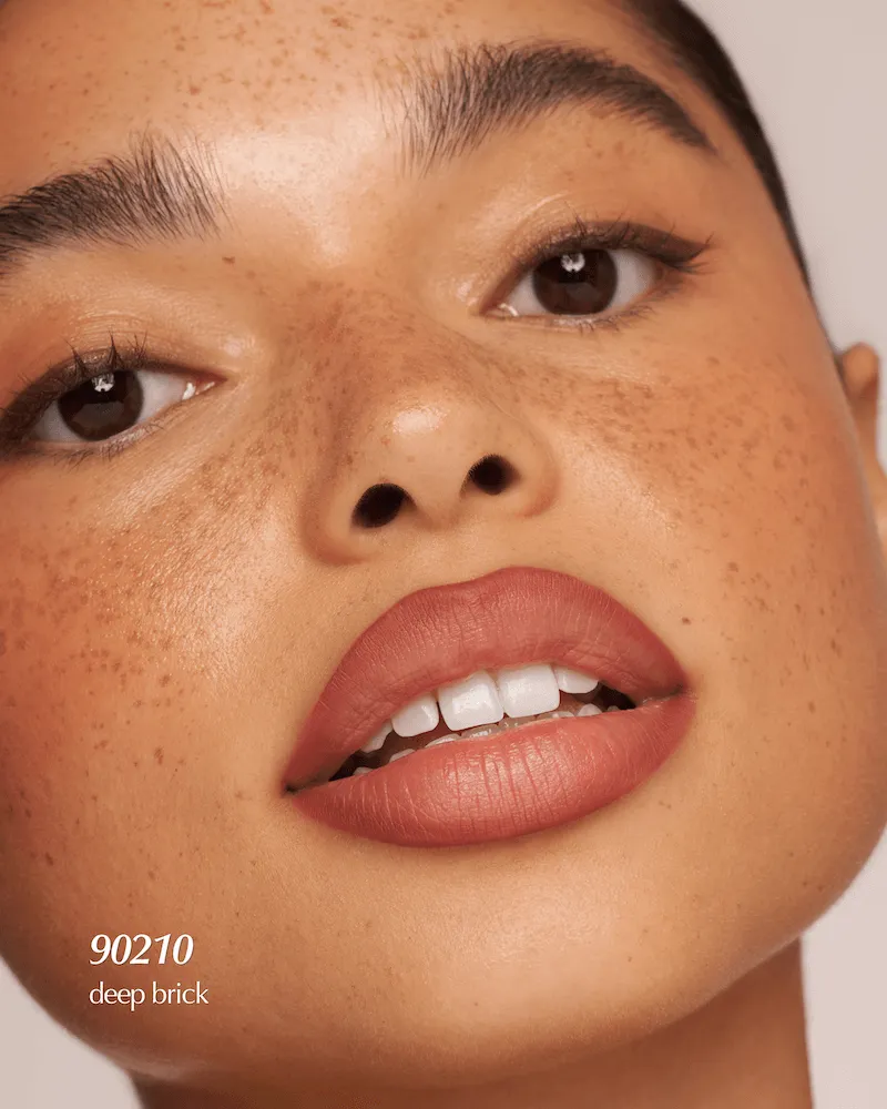 Lip Liner