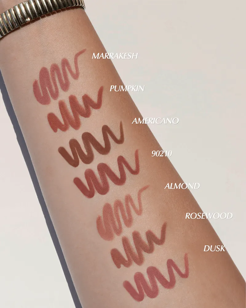 Lip Liner