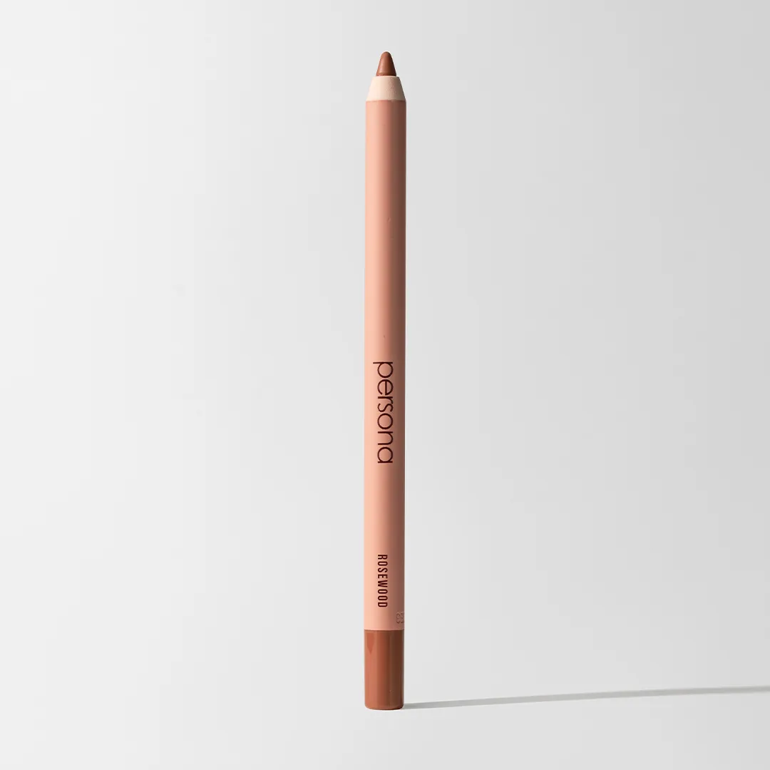 Lip Liner