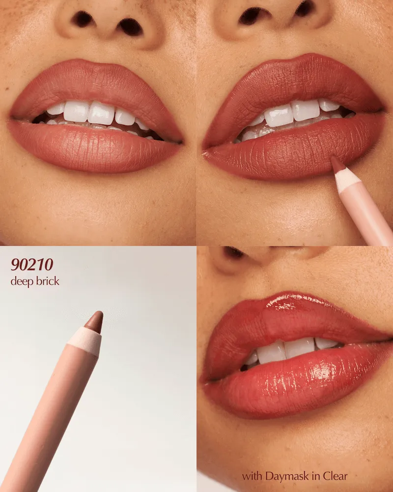 Lip Liner