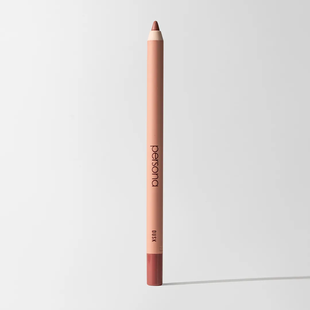 Lip Liner