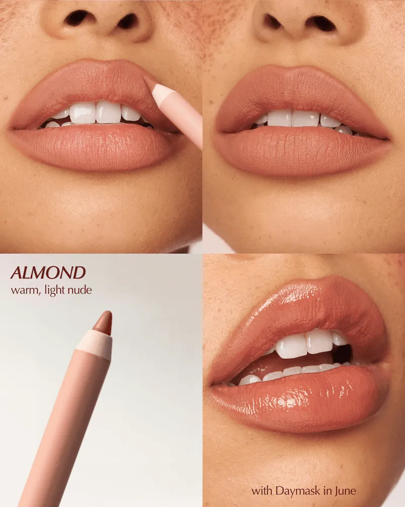 Lip Liner