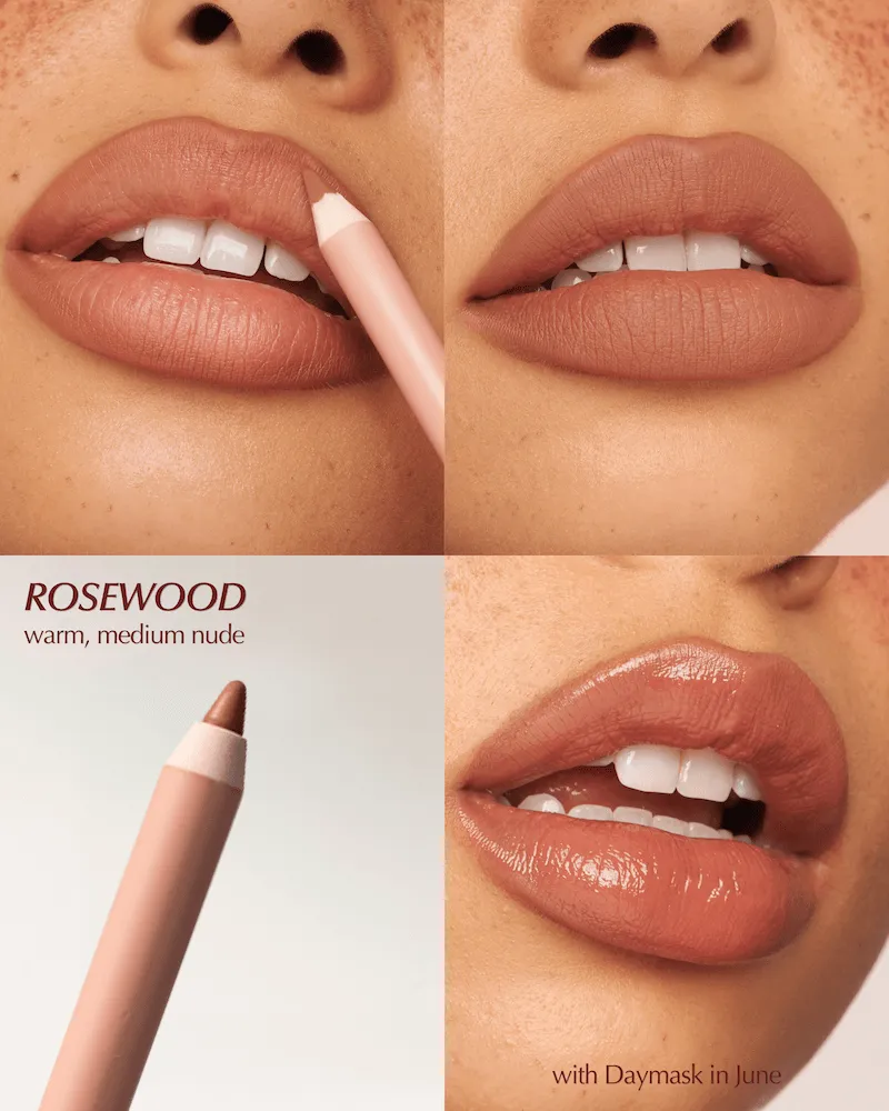 Lip Liner