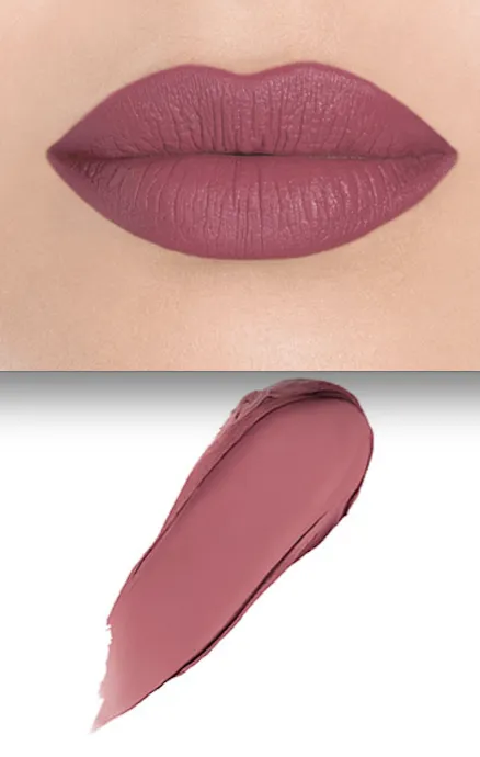 lipstay