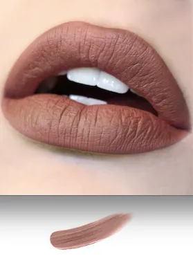 lipstay