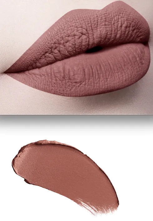 lipstay