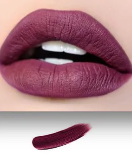 lipstay