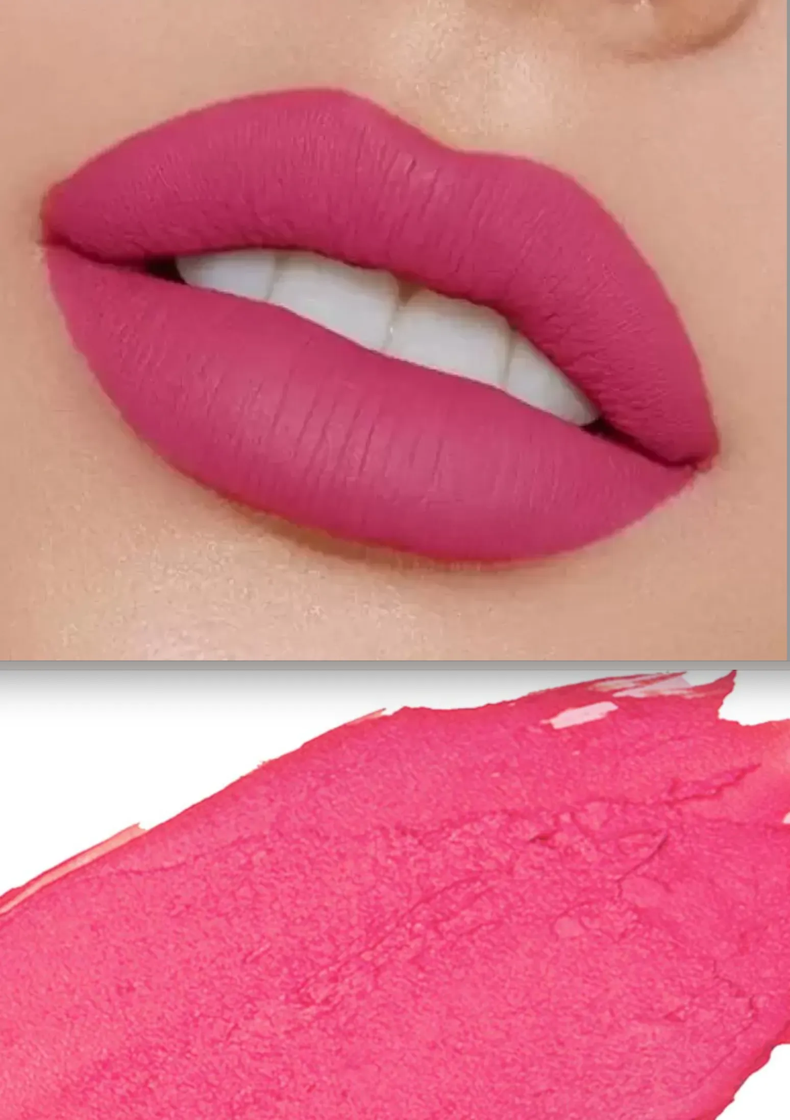 lipstay