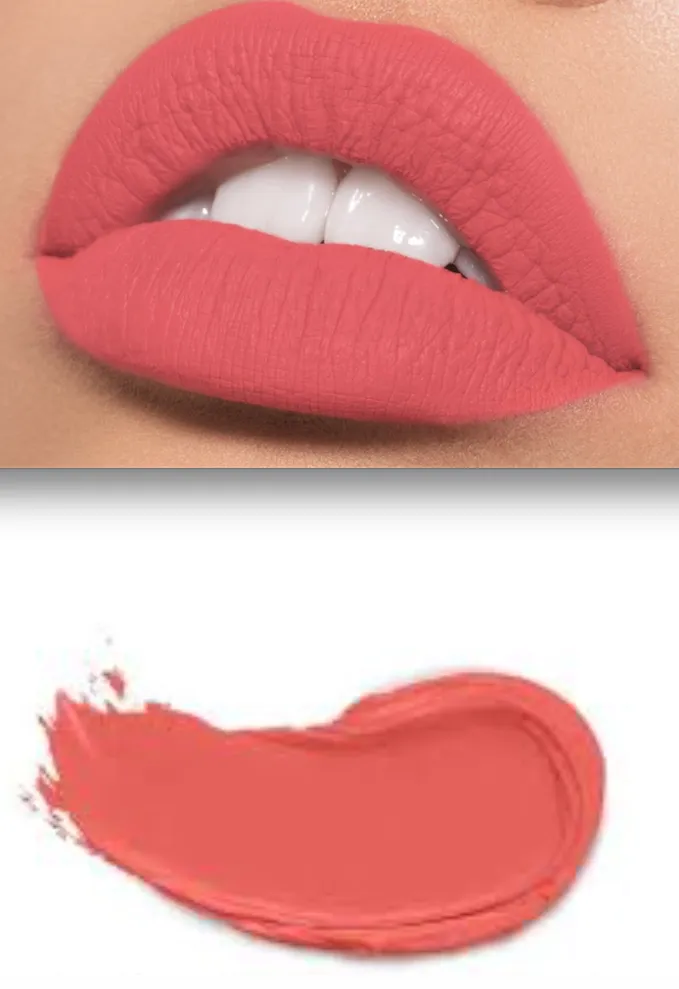 lipstay