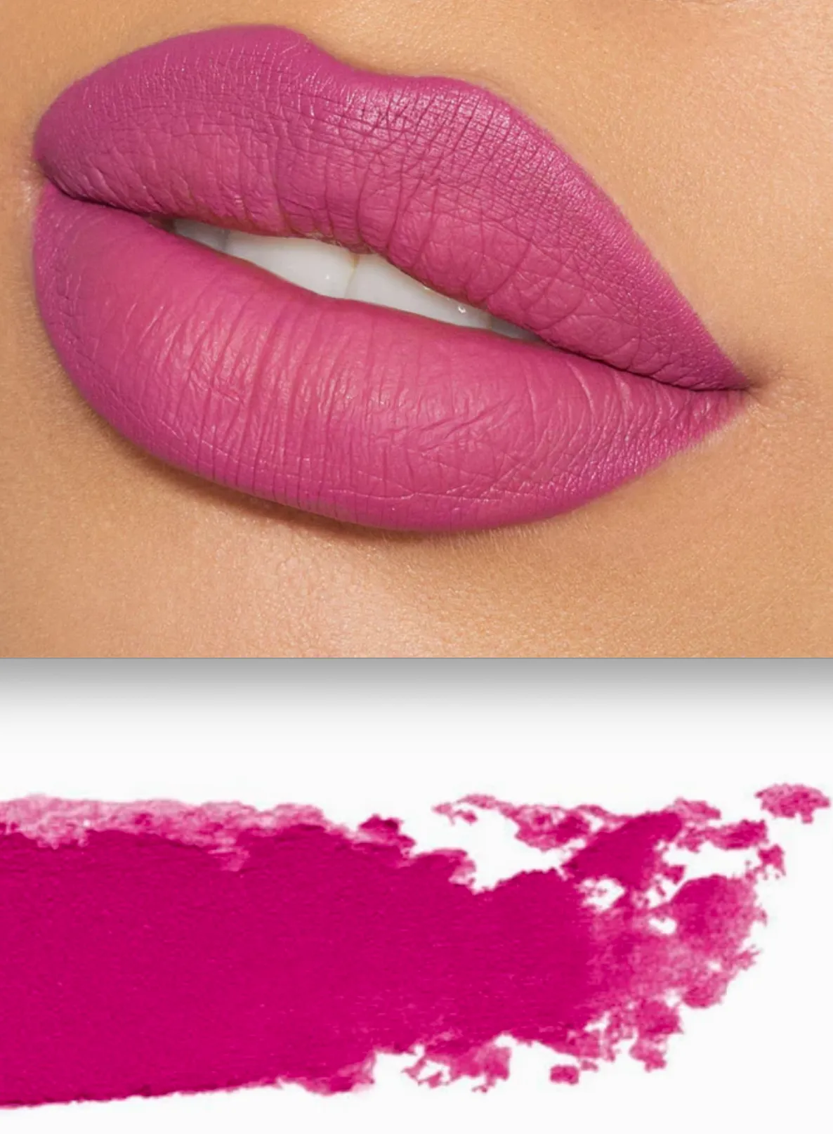 lipstay