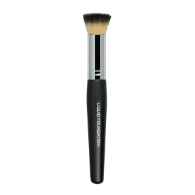 Liquid Foundation Brush