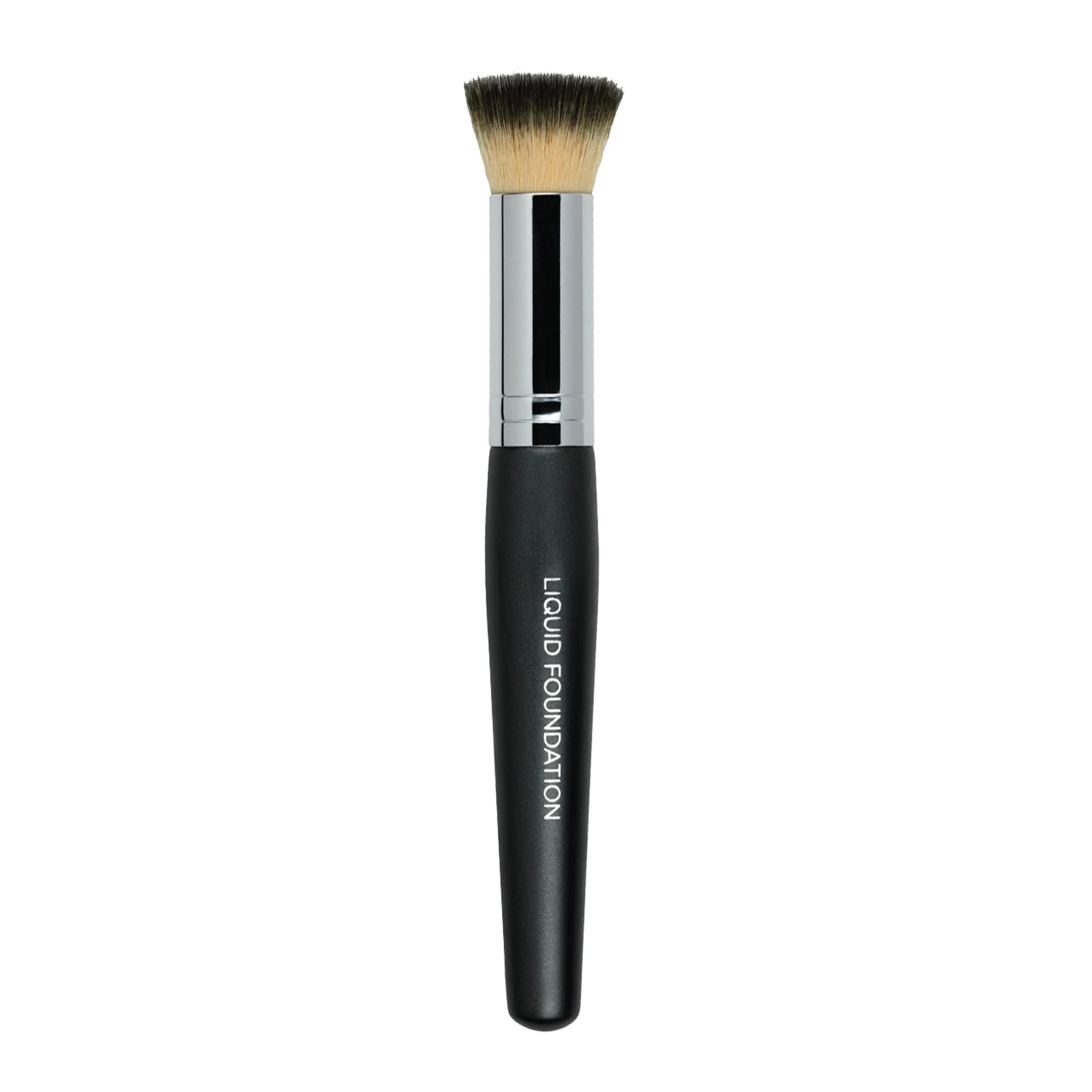 Liquid Foundation Brush
