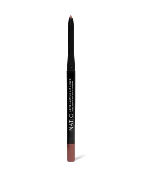 Long Lasting Lip Liner Nude