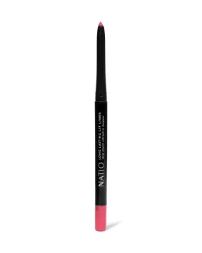 Long Lasting Lip Liner Rose
