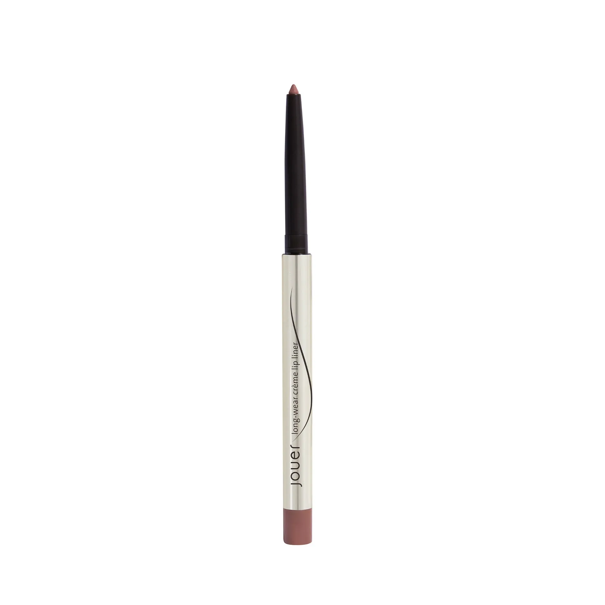 Long-Wear Crème Lip Liner