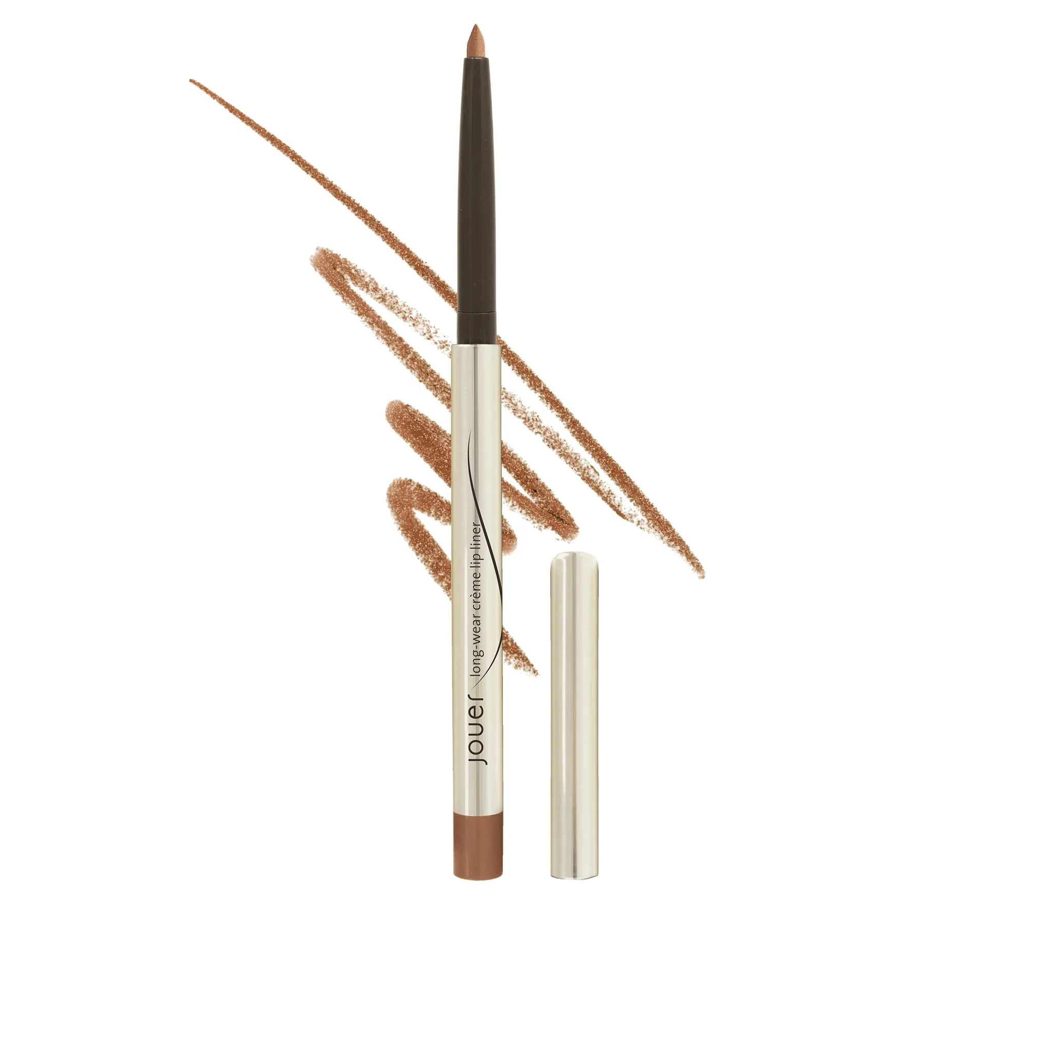 Long-Wear Crème Lip Liner